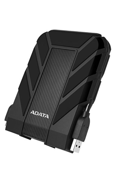 Adata HD710 Pro DURABLE 5TB External HDD | Anti Shock Hard Drive Waterproof |...