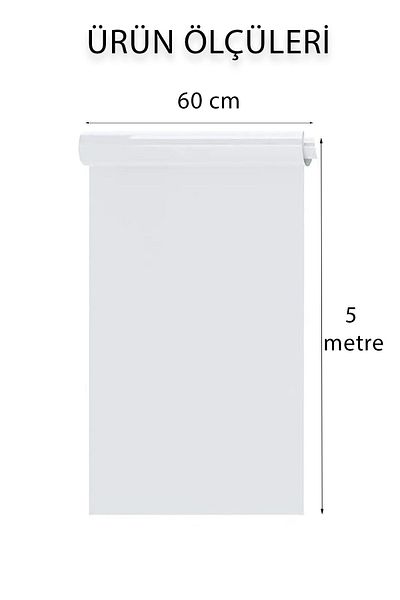 Beatitude Marble Look Coating Self Adhesive Kitchen Bathroom Countertop Wall and Table Covering Foil