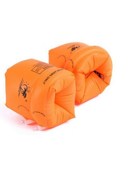 Shoplandu أكمام جيدة الجودة مكونة من قطعتين للبالغين - أكمام للمشي للأطفال