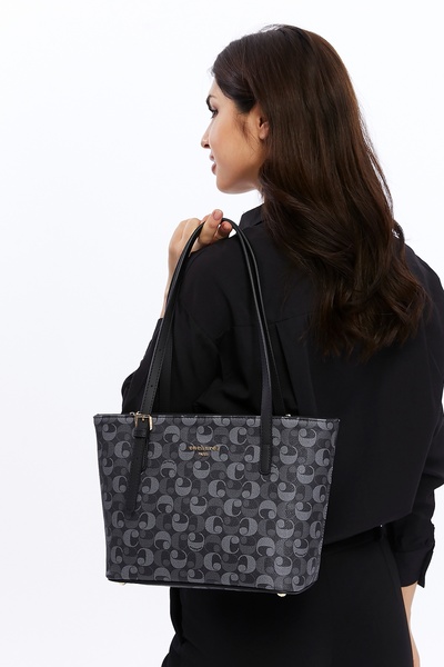 Cacharel Women's Bag