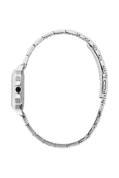 Karl Lagerfeld R0553102507 ساعة يد نسائية