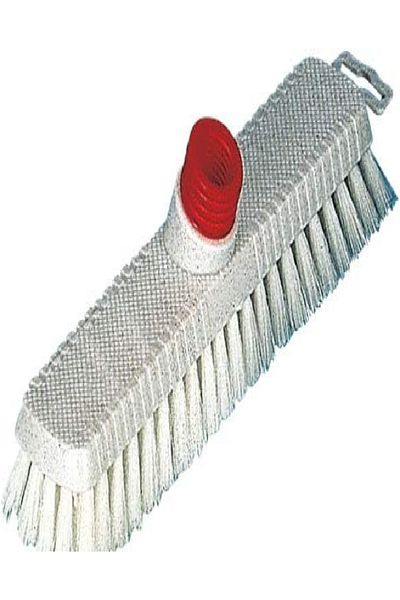Rival Recycling Wiper Brush | Durable | Eco-Friendly Tool