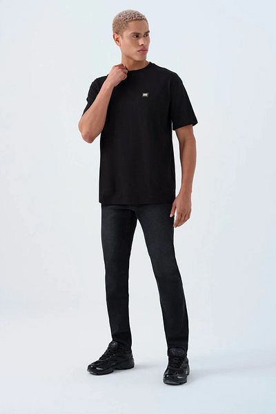 Loft Ricardo Men's Pants