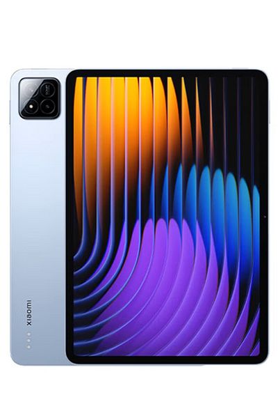 Xiaomi PAD 7 WIFI 8/128GB