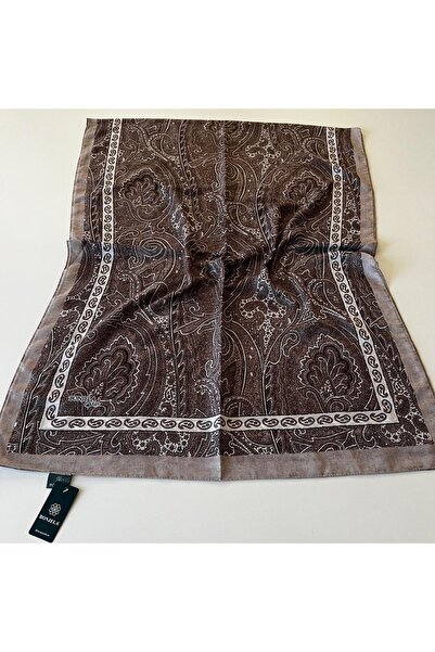 Bonjela - شال قطن ناعم LCE306