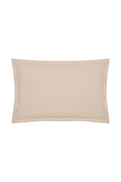 HomeVibes Fata de perna 50 x 70 cm