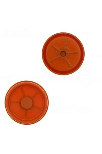Xentech Light Membrană capac supapă PCV pentru Peugeot, Citroen, Opel Mokka DS 1.2 THP HNP EB2ADT HN05