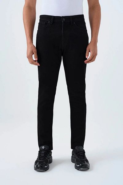 Loft Justin Men's Pants