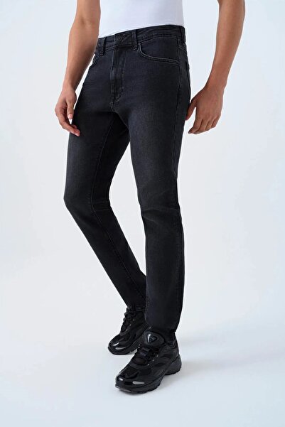 Loft Ricardo Men's Pants