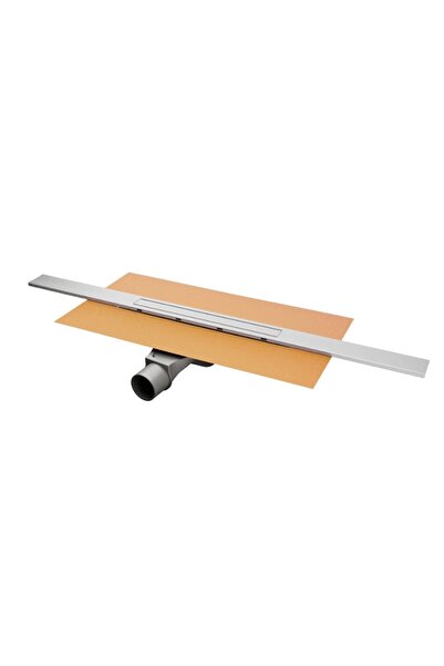 Hüppe HÜPPE River Duş Kanalı Mat Yndn 60 Cm