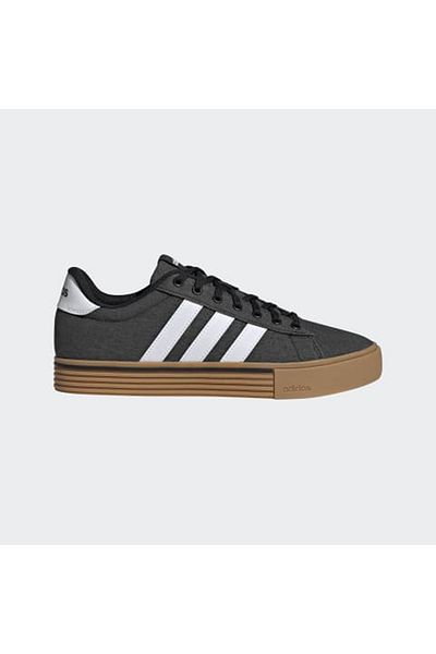 adidas unisex sneakers IF4492 gray
