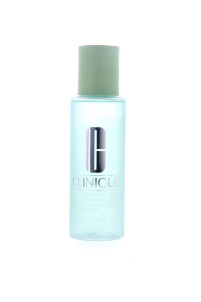 Clinique Clarifying Lotion 4 For Oily Skin 200 Ml