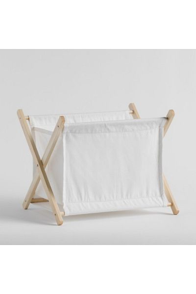 HomeVibes SIMPAS - 20%