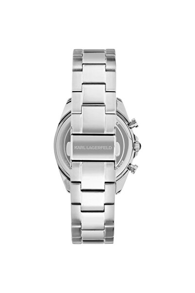 Karl Lagerfeld R0553101504 ساعة يد نسائية