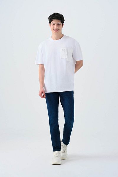 Loft Ricardo Men's Pants
