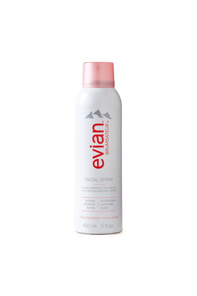 Evian Facial Spray - 150 ml