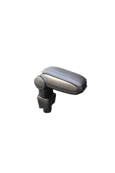 TUNAX OTO Dokker Special for Vehicle Armrest Armrest Without Screw 2016 2017 2018 2019 2020 2021