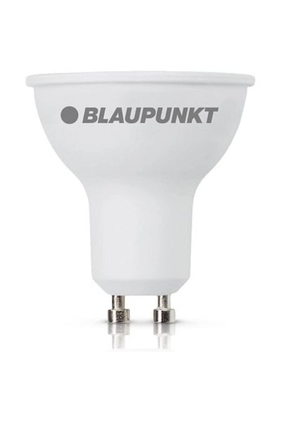 Blaupunkt Bec SpotLED GU10 5W 4000K 475Lm Clasa E Blaupunkt