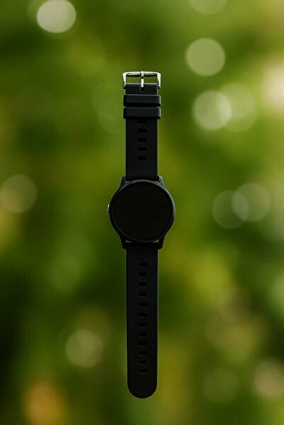 MONO Spectrum Unisex Dijital Kol Saati