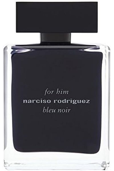 Narciso Rodriguez For Him Bleu Noir Eau de Toilette - 100ml