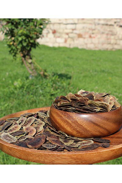 Natura Şifa شاي عشبة الجوع - عشبة تدعم الهضم 250 جرام