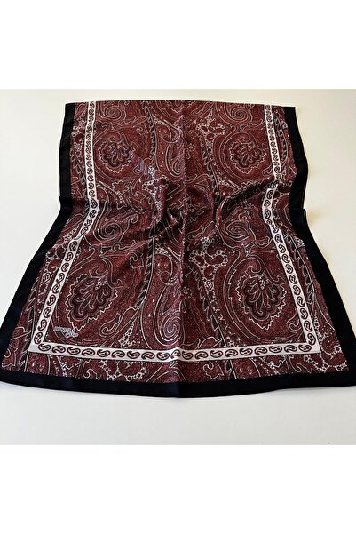 Bonjela - شال قطن ناعم LCE314