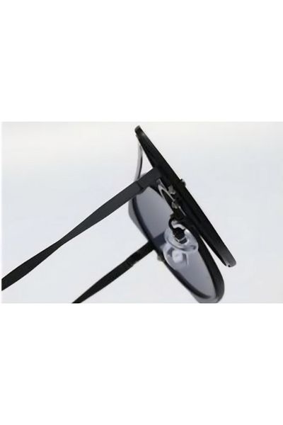 Escales Women's Uv-400 Protection Sunglasses