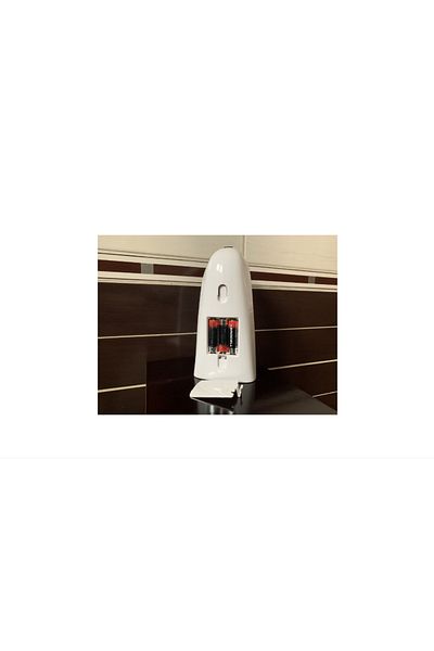 K KATHODE Automatic Foam Soap Dispenser - 300Ml