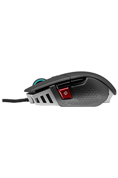 Corsair Corsair M65 Ultra-RGB Gaming Mouse