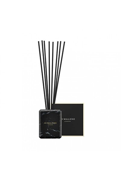 Jo Malone Parfum de cameră Jo Malone, Difuzor fără lichid Orange Bitters, Dif...