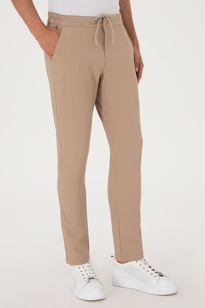 U.S. Polo Assn. Εμείς. Πόλο Ασν. Ανδρικό παντελόνι