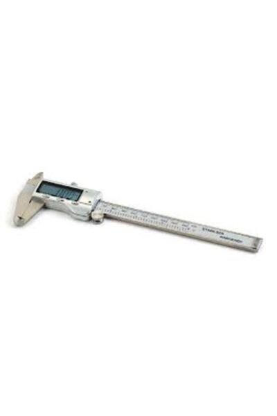 GFB Digital Caliper 300mm Metal Body (1062)
