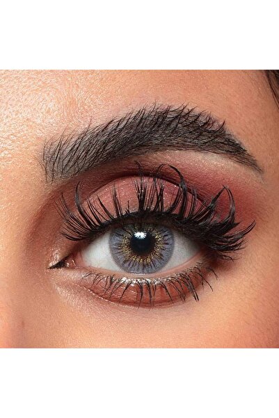 Amara Lenses - Elegant Color