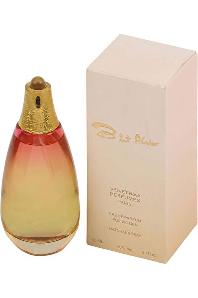 AK.Saeed عطر بنت النور أو دي بارفان للنساء، 50 مل