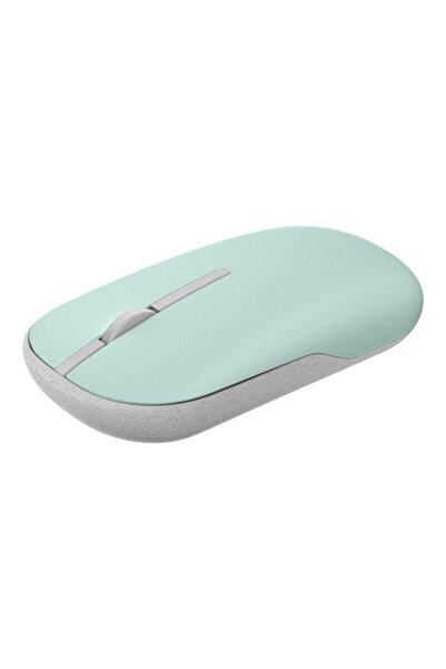 ASUS Mouse ASUS Marshmallow MD100 Brave Green