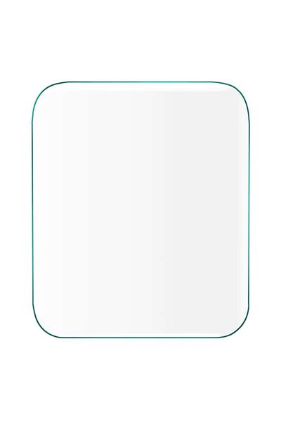 ideal STORE Folie Protectie SmartWatch Glass Protect idealStore