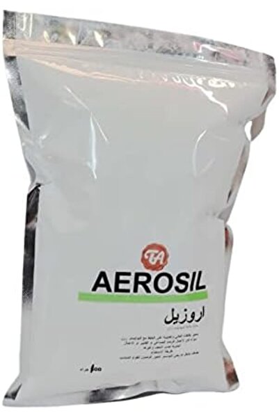 Generic Arozelle Powder (Arucil) 100g