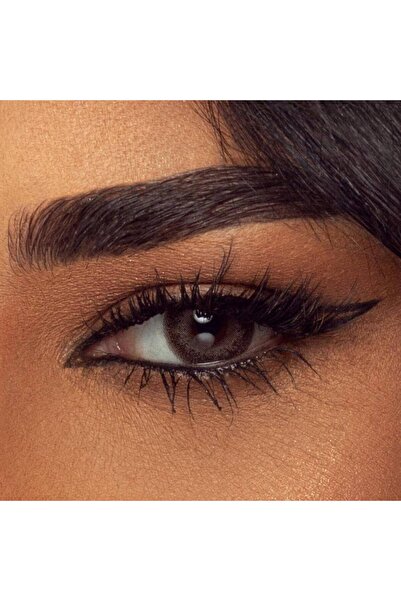 Amara Lenses - Mocha Color