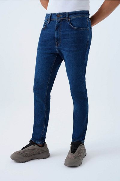 Loft Justin Men's Pants