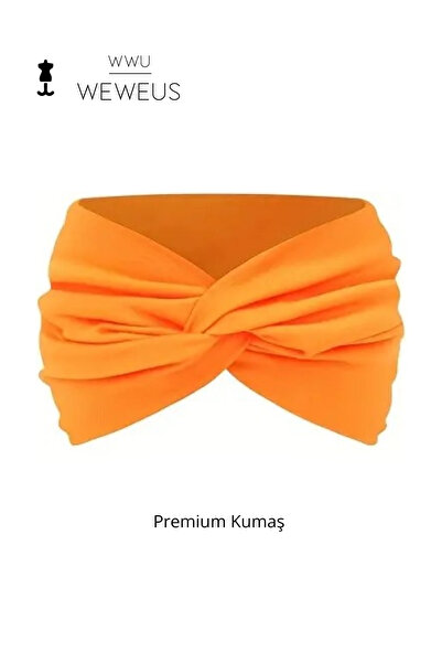 Weweus Pentru prieten, iubit, Anul Nou, un nou loc de muncă, cadou de zi de n...