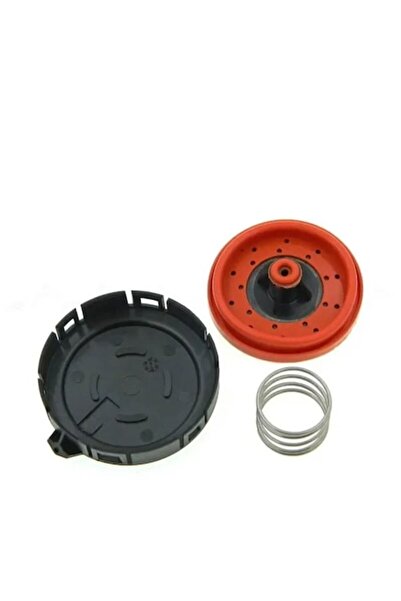 Xentech Light Kit Reparatie Aerator pentru Alfa Romeo Brera Coupe Nuovo Spide...