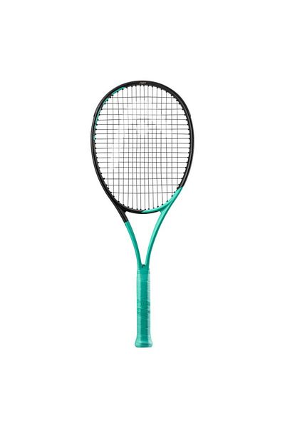 Head BOOM MP - 295 Gr