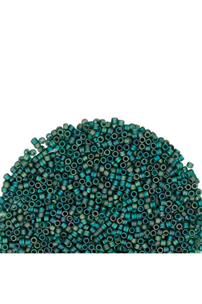 Miyuki Delica 11-0 Beads - DB926-318 5 γραμμάρια