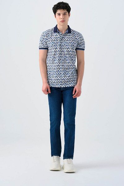 Loft Ricardo Men's Pants
