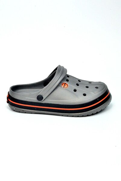 AkınalBella Ορθοπεδικές παντόφλες / σανδάλια AKINALBELLA Cross Veined E457.Z.0000