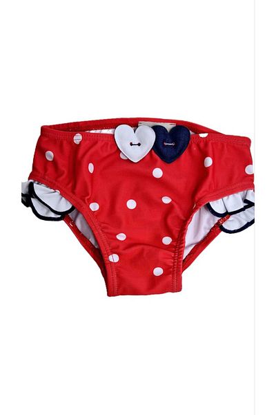 Chicco Slip Baie