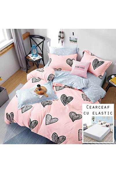 OEM Σατέν Βαμβακερό Λευκό, Θείο, 2 Άτομα, Διπλό Κρεβάτι, Εντοιχιζόμενο Σεντόν...