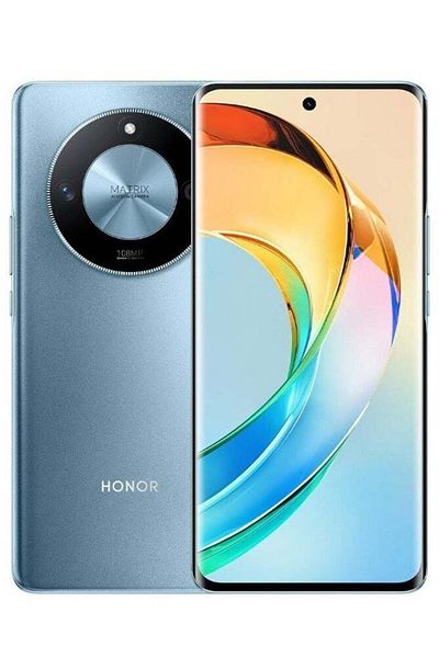 HONOR X50 5G 12Gb+256Gb Mobile Phone