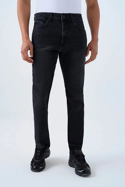Loft Ricardo Men's Pants