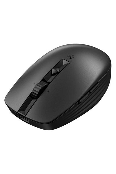 HP Mouse HP 710